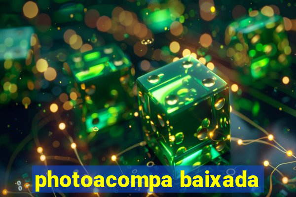 photoacompa baixada